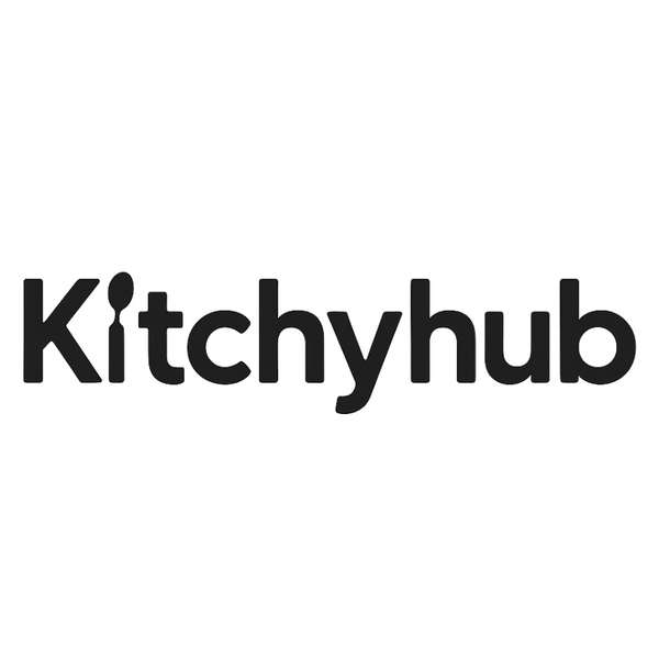 Kitchy Hub